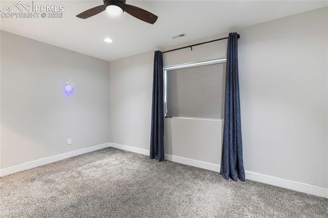 MLS Image for 2131  Seaglass  ,Colorado Springs, Colorado