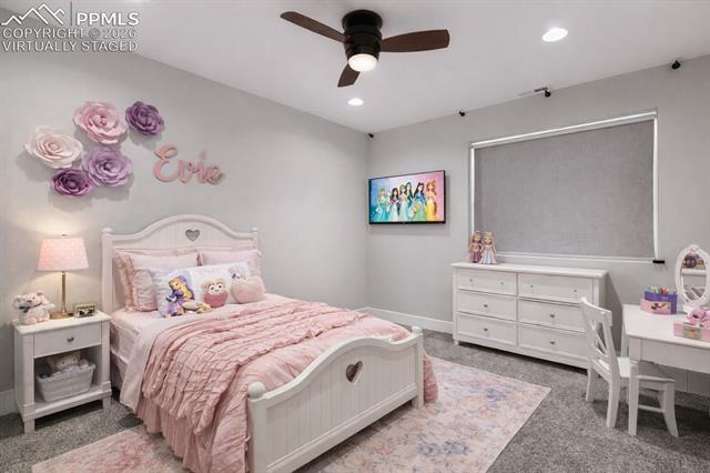 MLS Image for 2131  Seaglass  ,Colorado Springs, Colorado