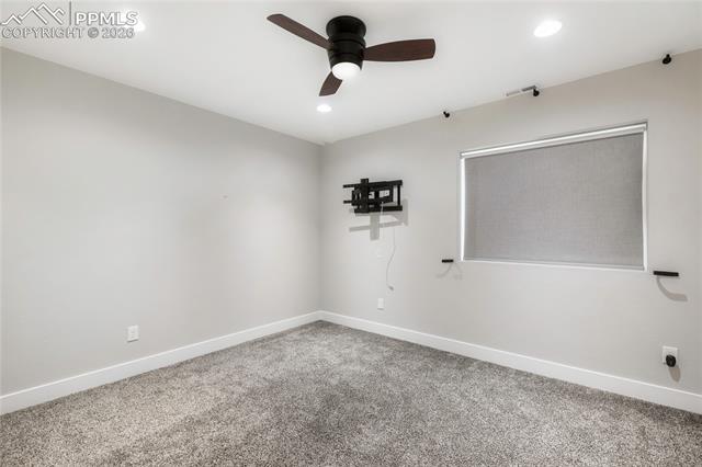 MLS Image for 2131  Seaglass  ,Colorado Springs, Colorado