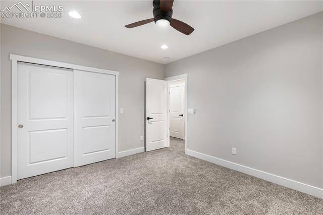 MLS Image for 2131  Seaglass  ,Colorado Springs, Colorado