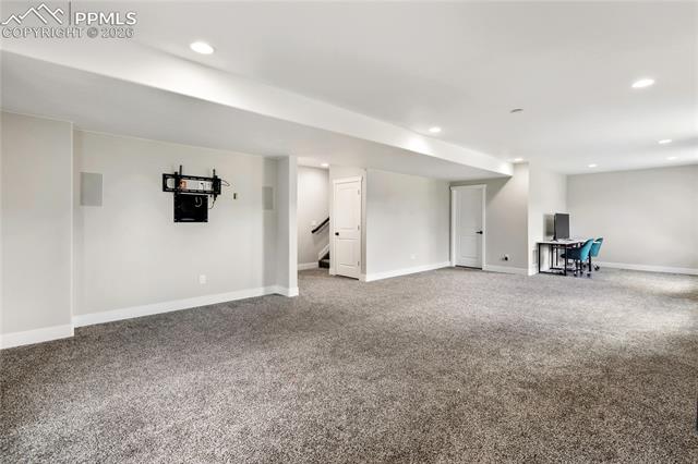 MLS Image for 2131  Seaglass  ,Colorado Springs, Colorado