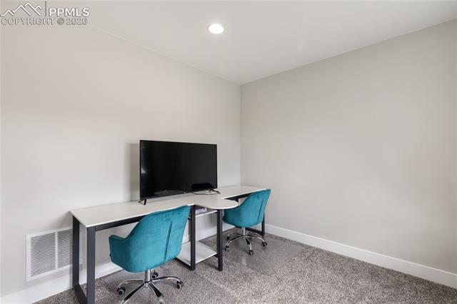 MLS Image for 2131  Seaglass  ,Colorado Springs, Colorado