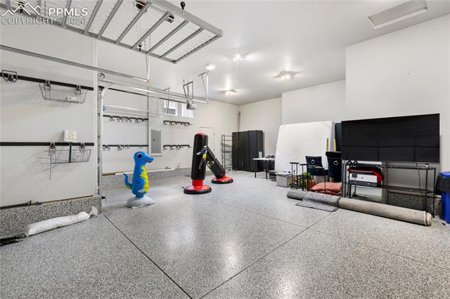 MLS Image for 2131  Seaglass  ,Colorado Springs, Colorado