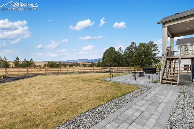 MLS Image for 2131  Seaglass  ,Colorado Springs, Colorado
