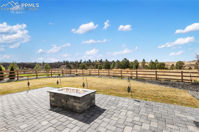 MLS Image for 2131  Seaglass  ,Colorado Springs, Colorado