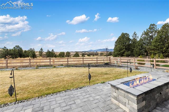 MLS Image for 2131  Seaglass  ,Colorado Springs, Colorado