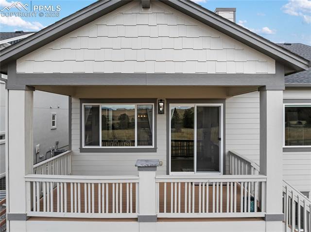 MLS Image for 2131  Seaglass  ,Colorado Springs, Colorado