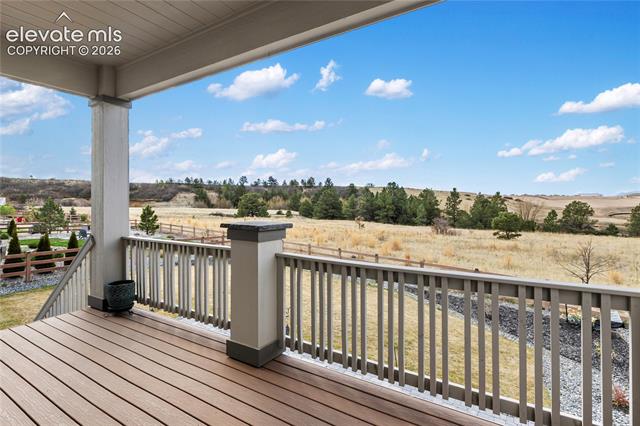 MLS Image for 2131  Seaglass  ,Colorado Springs, Colorado
