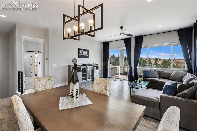 MLS Image for 2131  Seaglass  ,Colorado Springs, Colorado