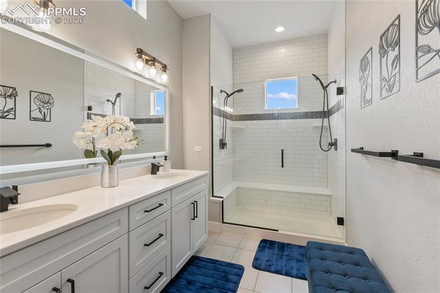 MLS Image for 2131  Seaglass  ,Colorado Springs, Colorado