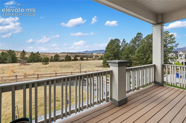 MLS Image for 2131  Seaglass  ,Colorado Springs, Colorado