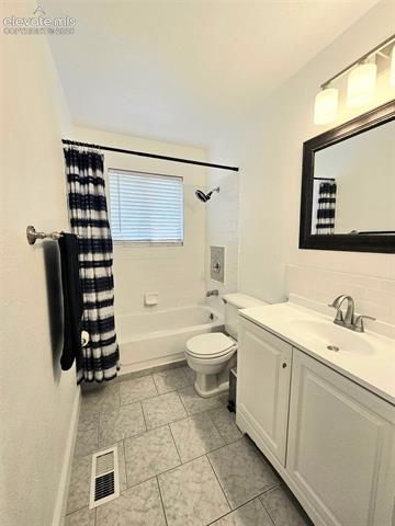 MLS Image for 4450  Wordsworth  ,Colorado Springs, Colorado