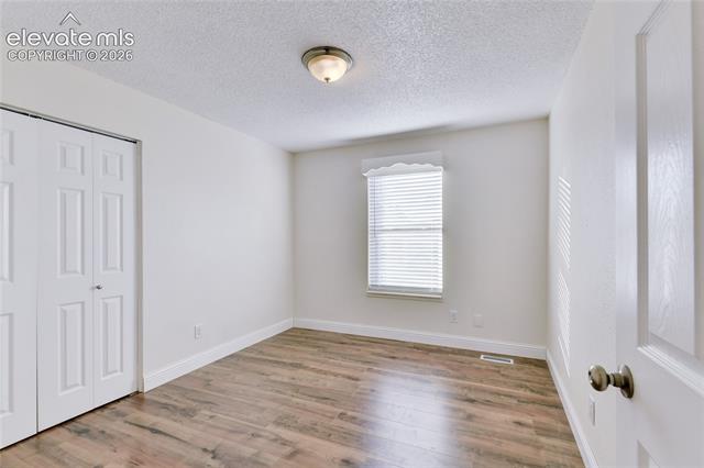 MLS Image for 4450  Wordsworth  ,Colorado Springs, Colorado