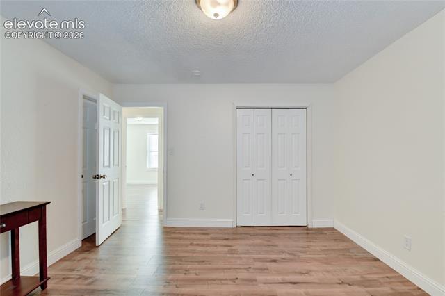 MLS Image for 4450  Wordsworth  ,Colorado Springs, Colorado