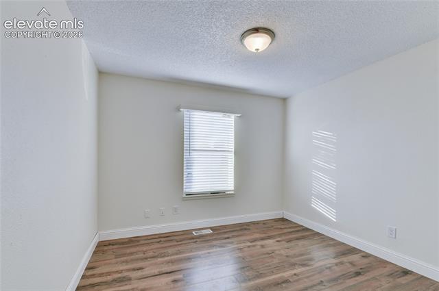 MLS Image for 4450  Wordsworth  ,Colorado Springs, Colorado