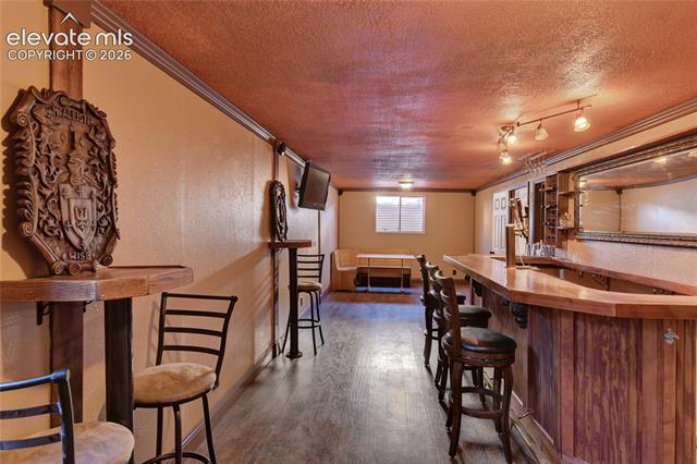 MLS Image for 4450  Wordsworth  ,Colorado Springs, Colorado