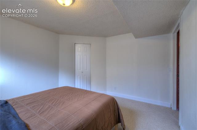 MLS Image for 4450  Wordsworth  ,Colorado Springs, Colorado