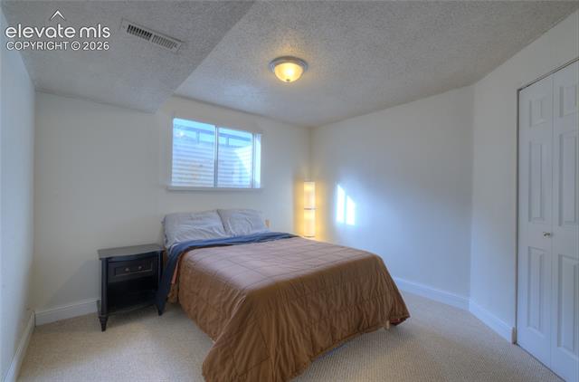 MLS Image for 4450  Wordsworth  ,Colorado Springs, Colorado