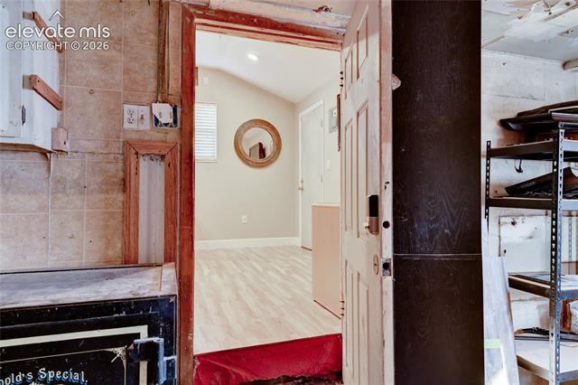 MLS Image for 4450  Wordsworth  ,Colorado Springs, Colorado