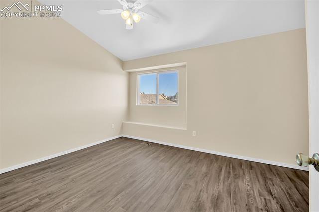 MLS Image for 7872  Antelope Valley   ,Colorado Springs, Colorado