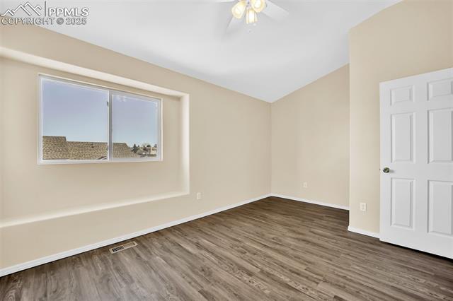 MLS Image for 7872  Antelope Valley   ,Colorado Springs, Colorado