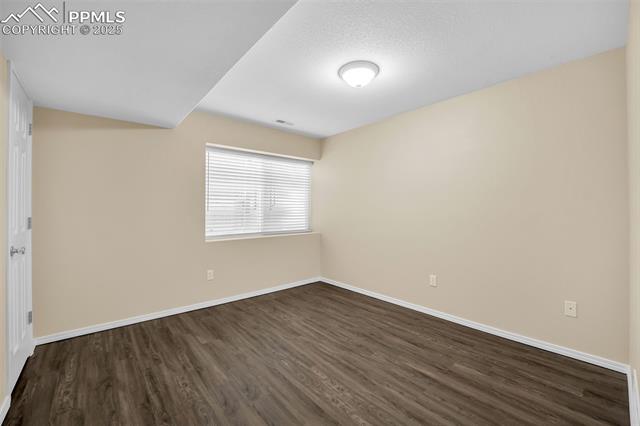 MLS Image for 7872  Antelope Valley   ,Colorado Springs, Colorado