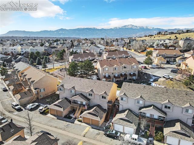 MLS Image for 7872  Antelope Valley   ,Colorado Springs, Colorado