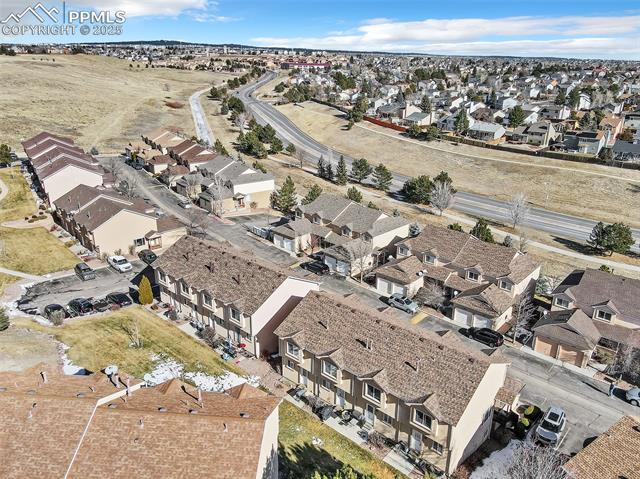 MLS Image for 7872  Antelope Valley   ,Colorado Springs, Colorado