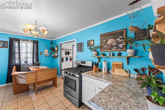 MLS Image for 849 E Fountain  ,Colorado Springs, Colorado