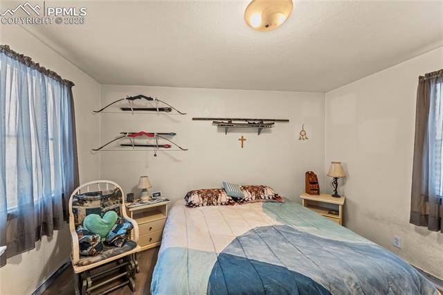 MLS Image for 849 E Fountain  ,Colorado Springs, Colorado