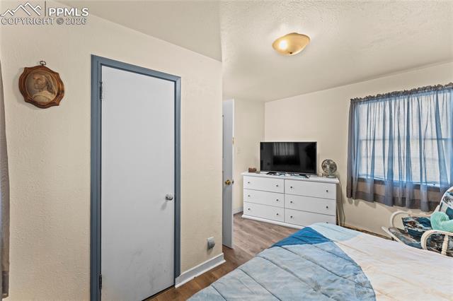 MLS Image for 849 E Fountain  ,Colorado Springs, Colorado