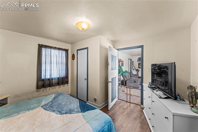MLS Image for 849 E Fountain  ,Colorado Springs, Colorado