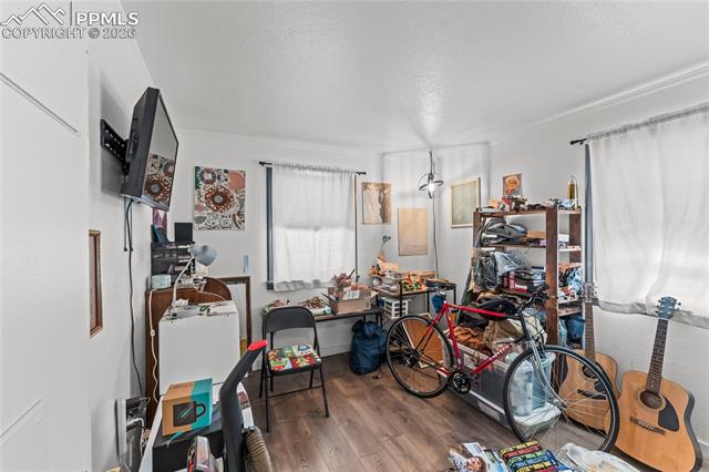 MLS Image for 849 E Fountain  ,Colorado Springs, Colorado