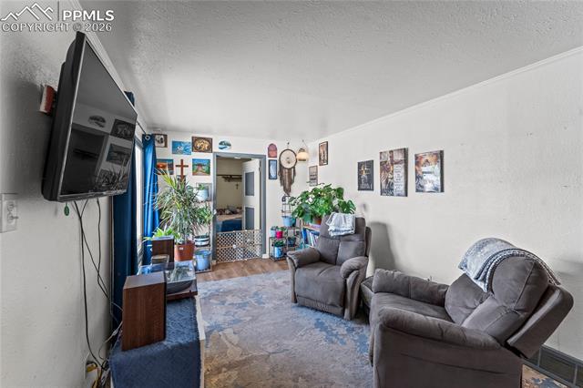 MLS Image for 849 E Fountain  ,Colorado Springs, Colorado