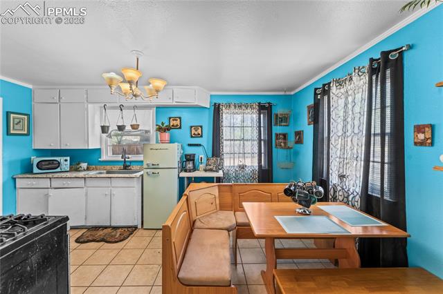 MLS Image for 849 E Fountain  ,Colorado Springs, Colorado