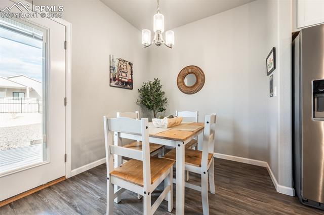 MLS Image for 1643  Positano  ,Pueblo, Colorado
