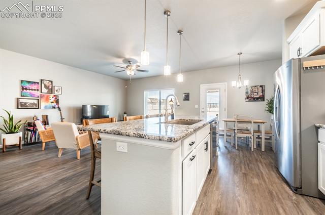 MLS Image for 1643  Positano  ,Pueblo, Colorado
