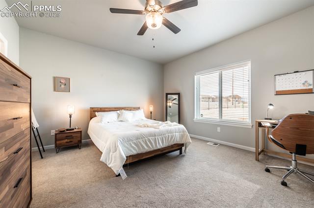 MLS Image for 1643  Positano  ,Pueblo, Colorado