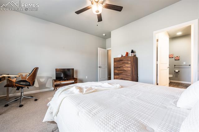 MLS Image for 1643  Positano  ,Pueblo, Colorado