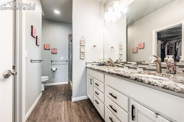 MLS Image for 1643  Positano  ,Pueblo, Colorado