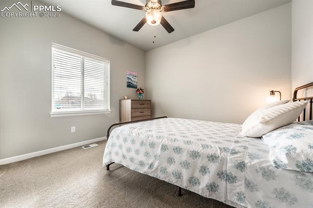 MLS Image for 1643  Positano  ,Pueblo, Colorado