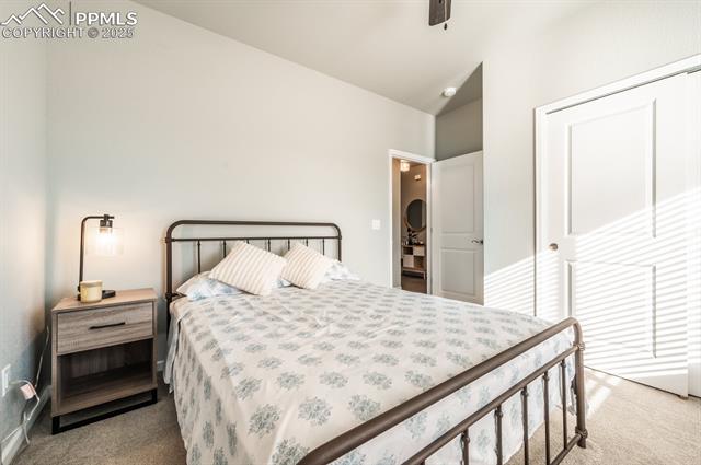 MLS Image for 1643  Positano  ,Pueblo, Colorado