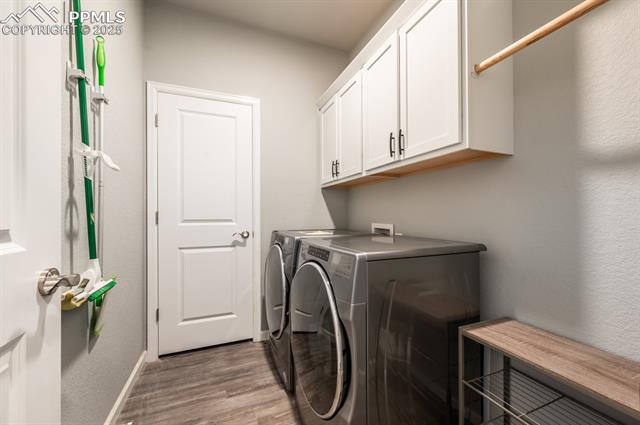 MLS Image for 1643  Positano  ,Pueblo, Colorado