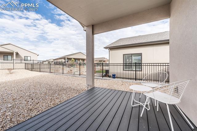MLS Image for 1643  Positano  ,Pueblo, Colorado