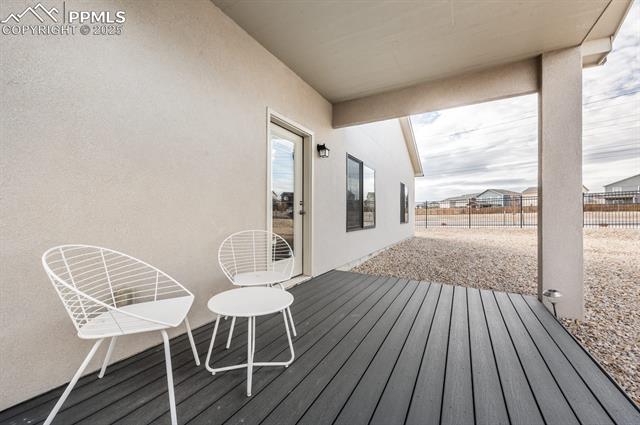 MLS Image for 1643  Positano  ,Pueblo, Colorado