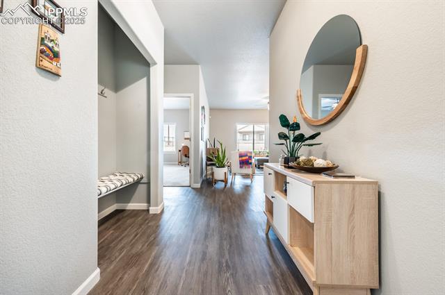 MLS Image for 1643  Positano  ,Pueblo, Colorado
