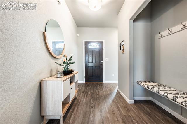 MLS Image for 1643  Positano  ,Pueblo, Colorado