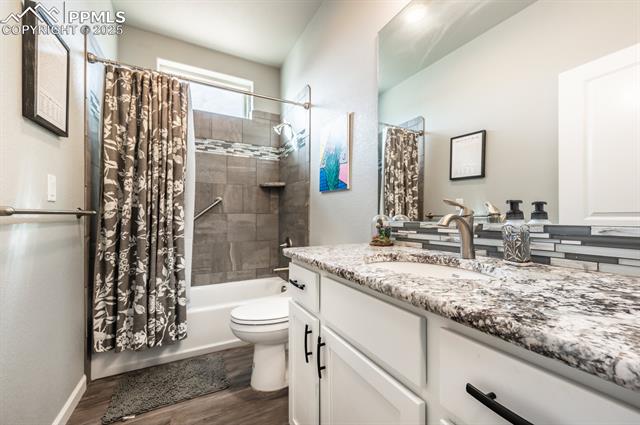 MLS Image for 1643  Positano  ,Pueblo, Colorado
