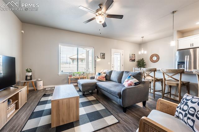 MLS Image for 1643  Positano  ,Pueblo, Colorado