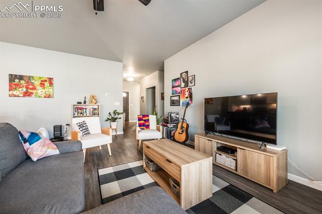 MLS Image for 1643  Positano  ,Pueblo, Colorado